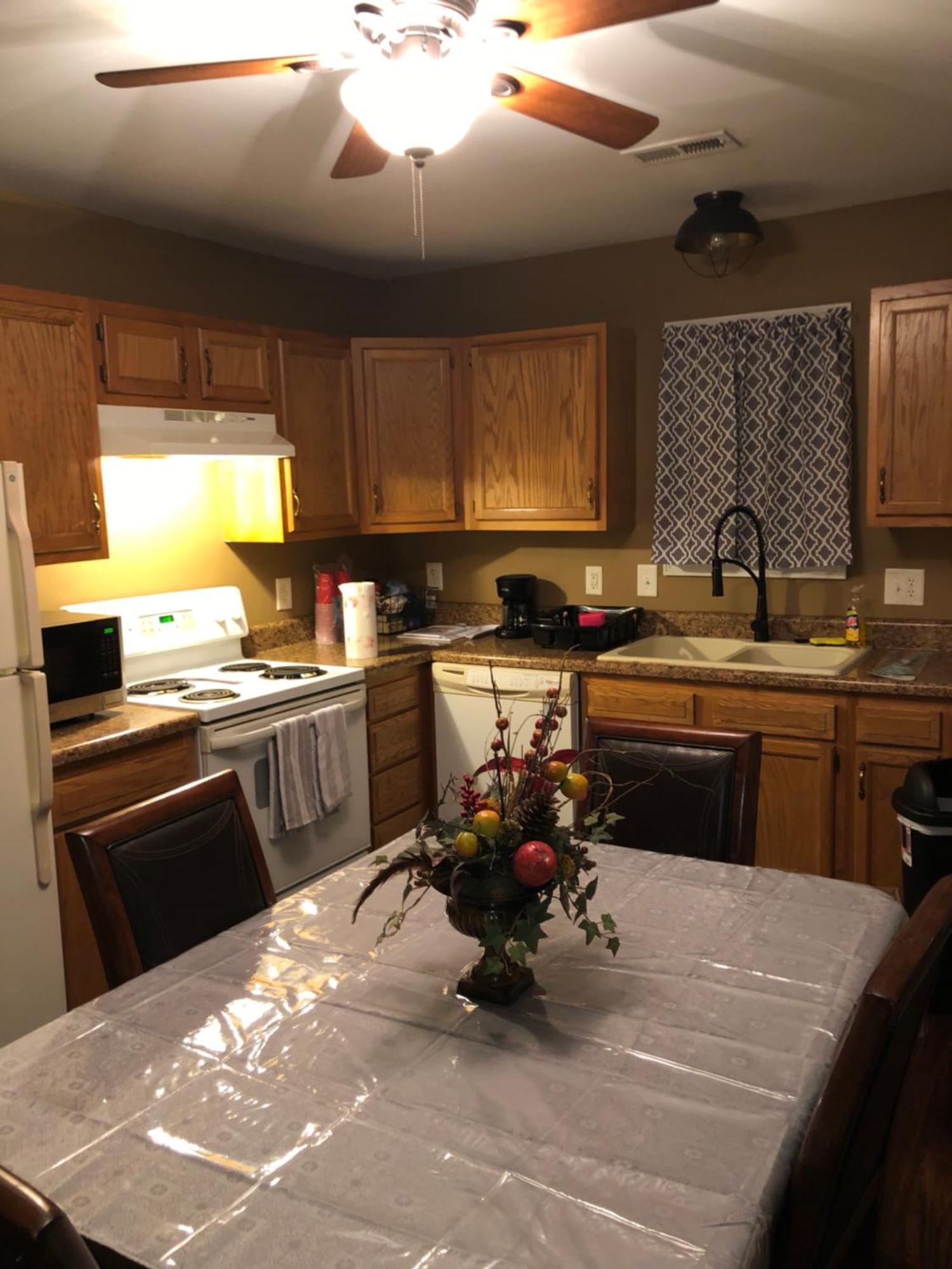 Entire Townhome Available Near Nice Park Library And Shopping Winston-Salem Exterior foto